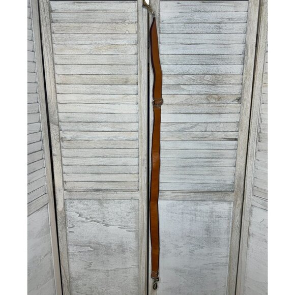 Pascado Leather Tote Purse Handbag Shoulder Bag NEW - Picture 3 of 10